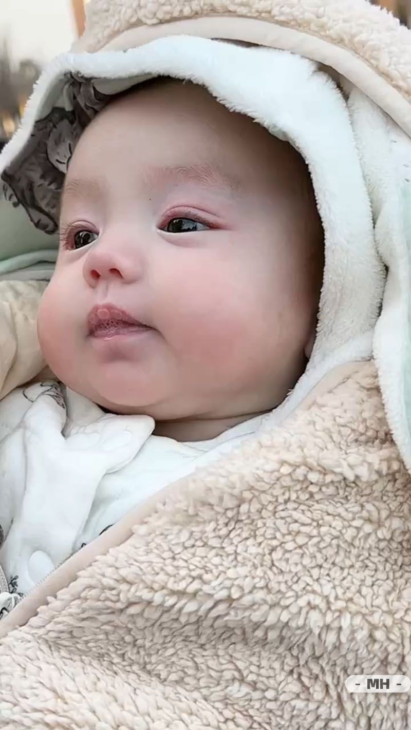 WeChat_20230407090942.jpg