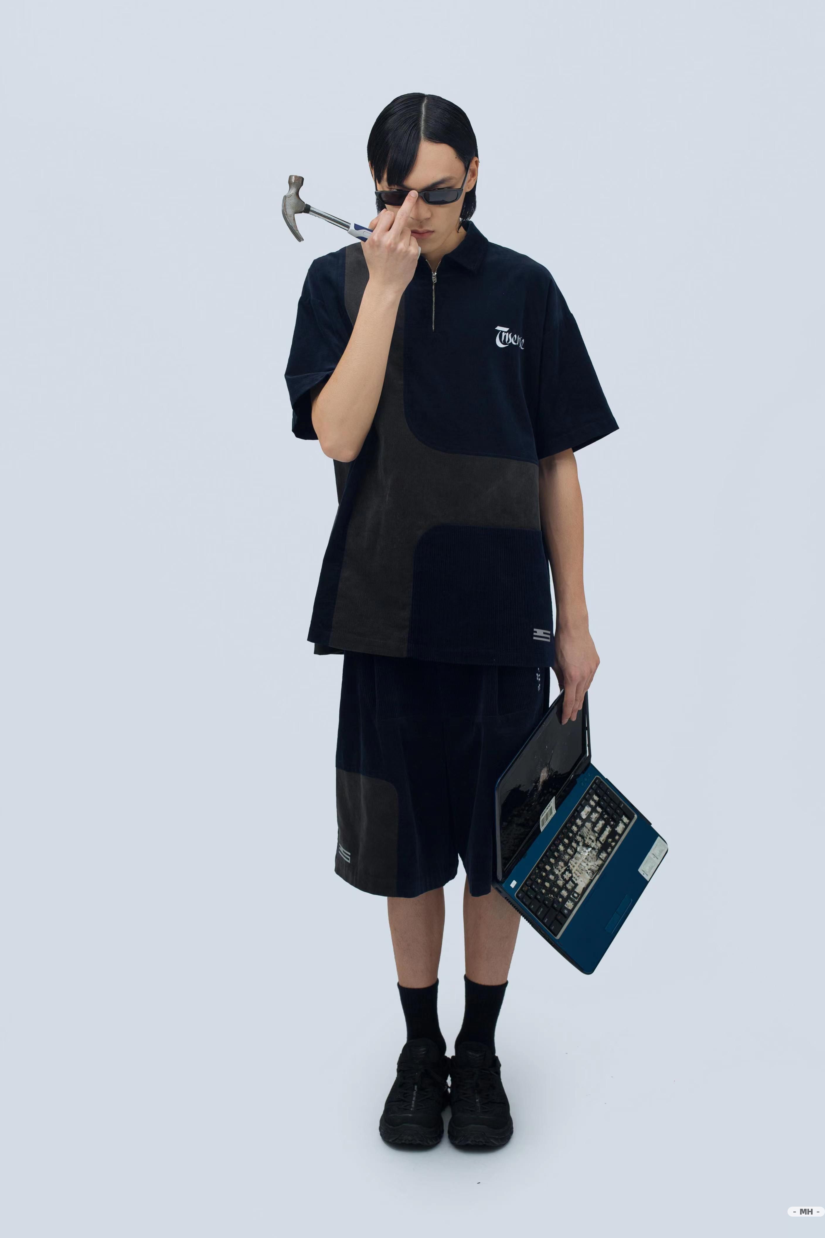 微信图片_20230407101113.jpg