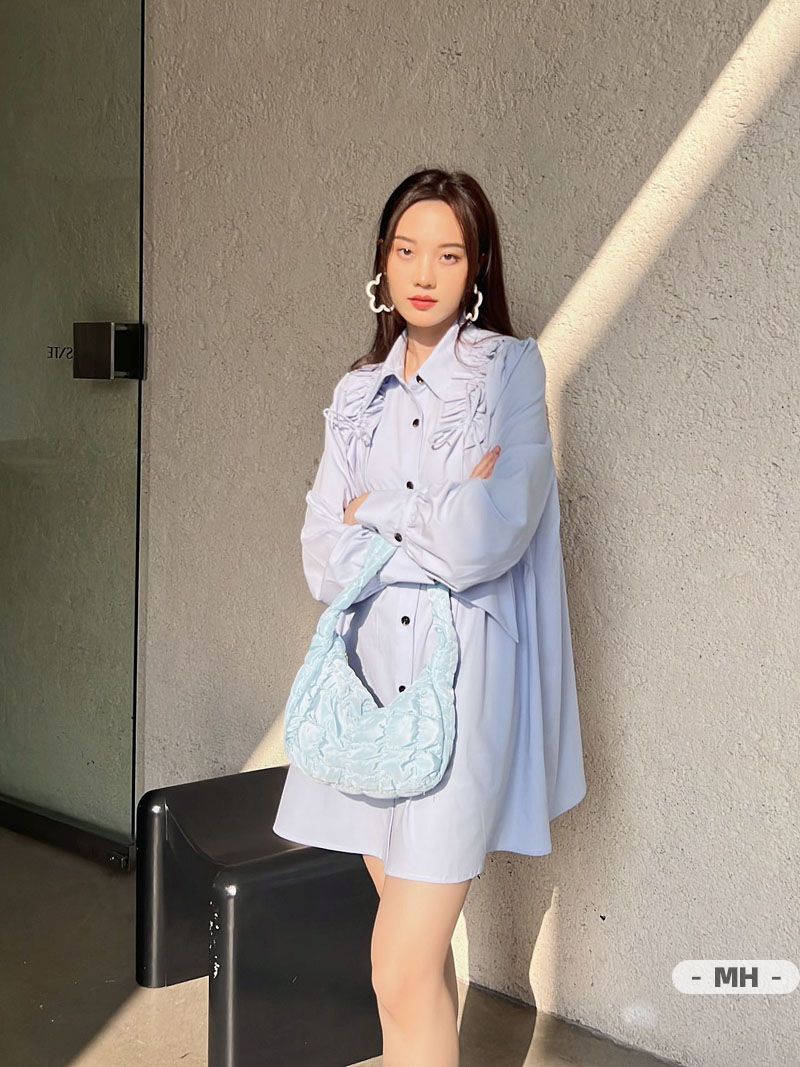 微信图片_20230410152551.jpg