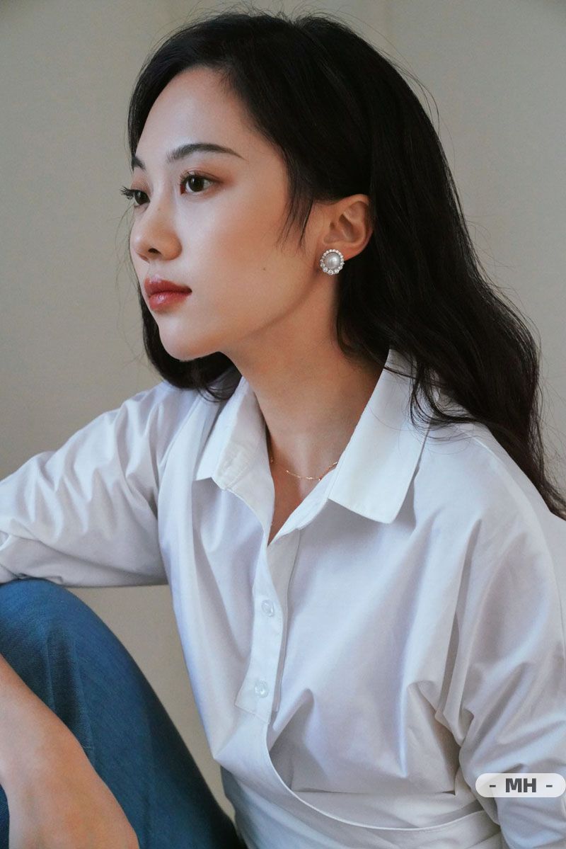 微信图片_20230410152632.jpg