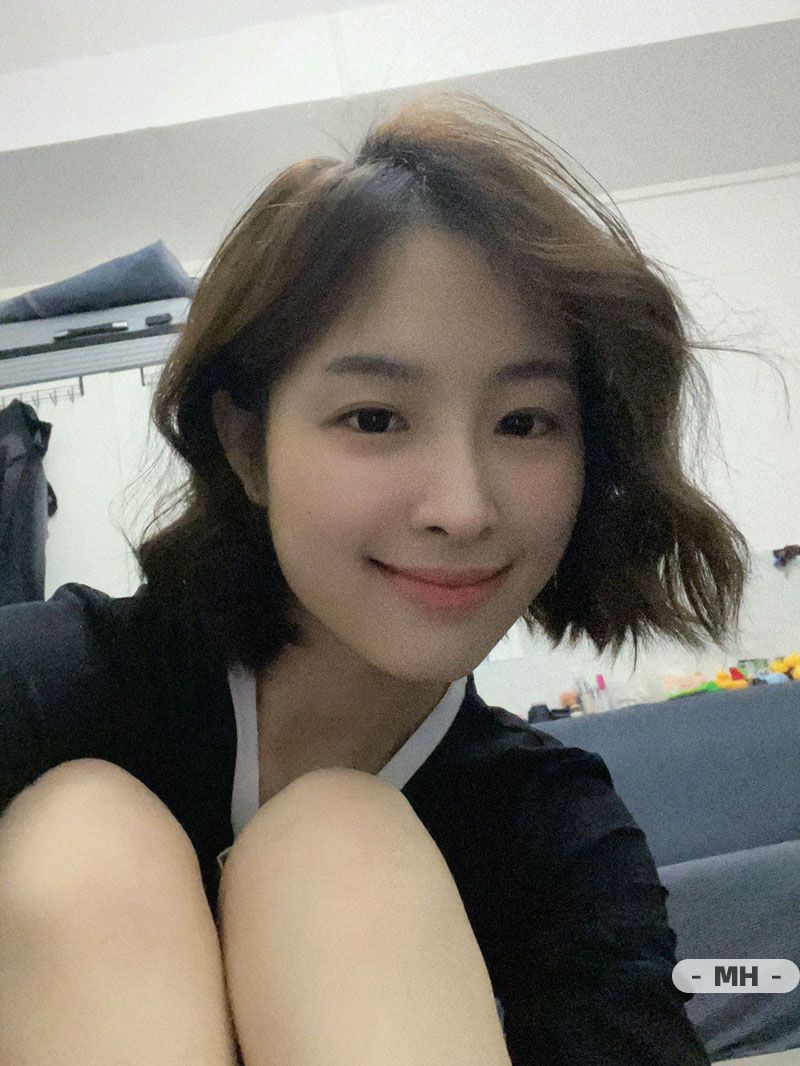 微信图片_20230413160743.jpg
