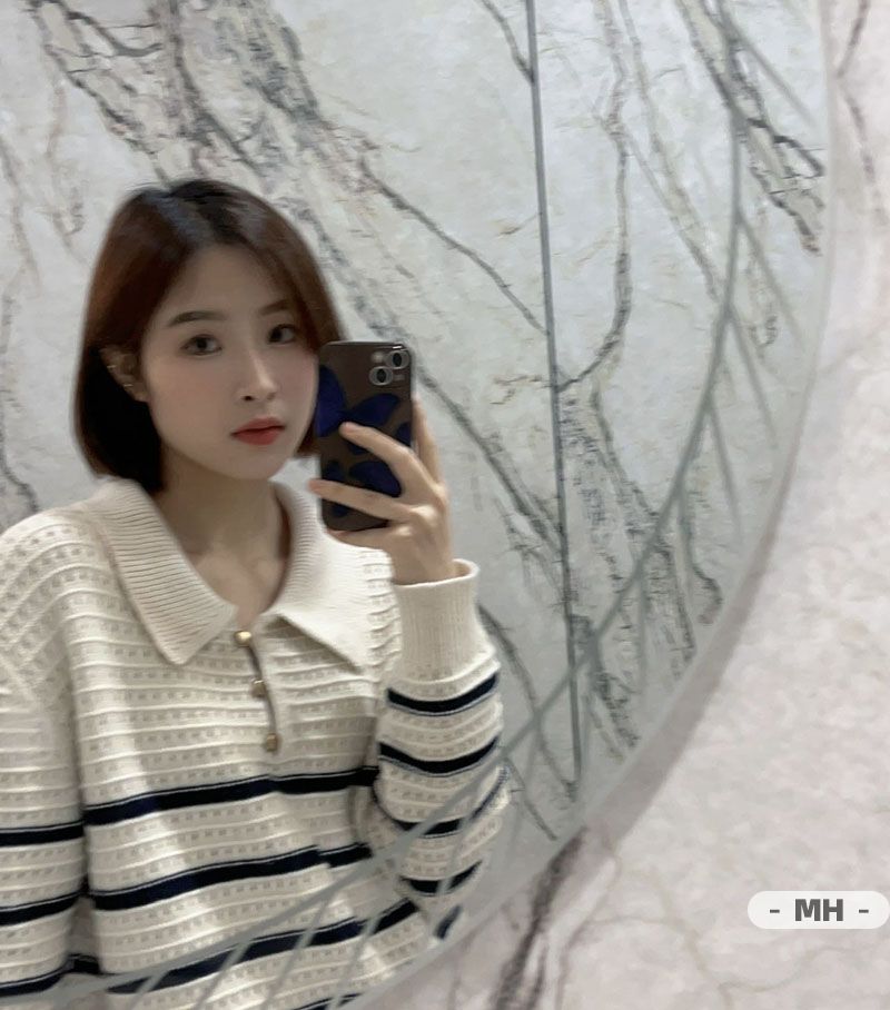 微信图片_20230413160748.jpg