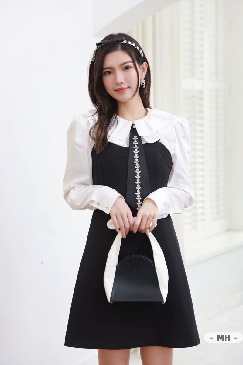 微信图片_20230417151141.jpg