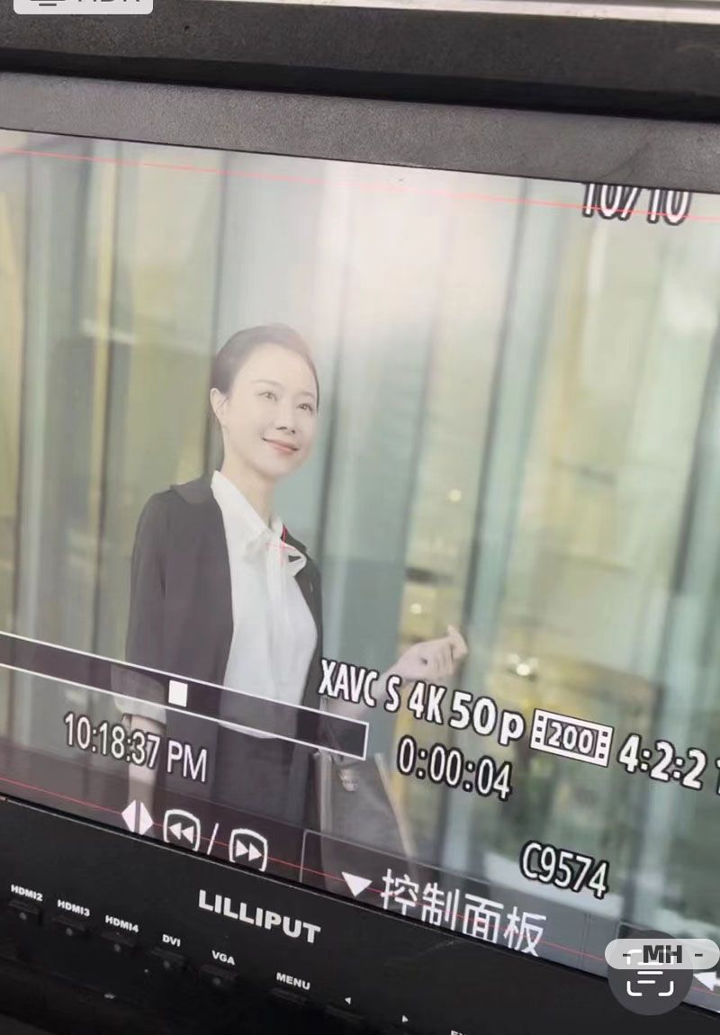 微信图片_20230414150933.jpg
