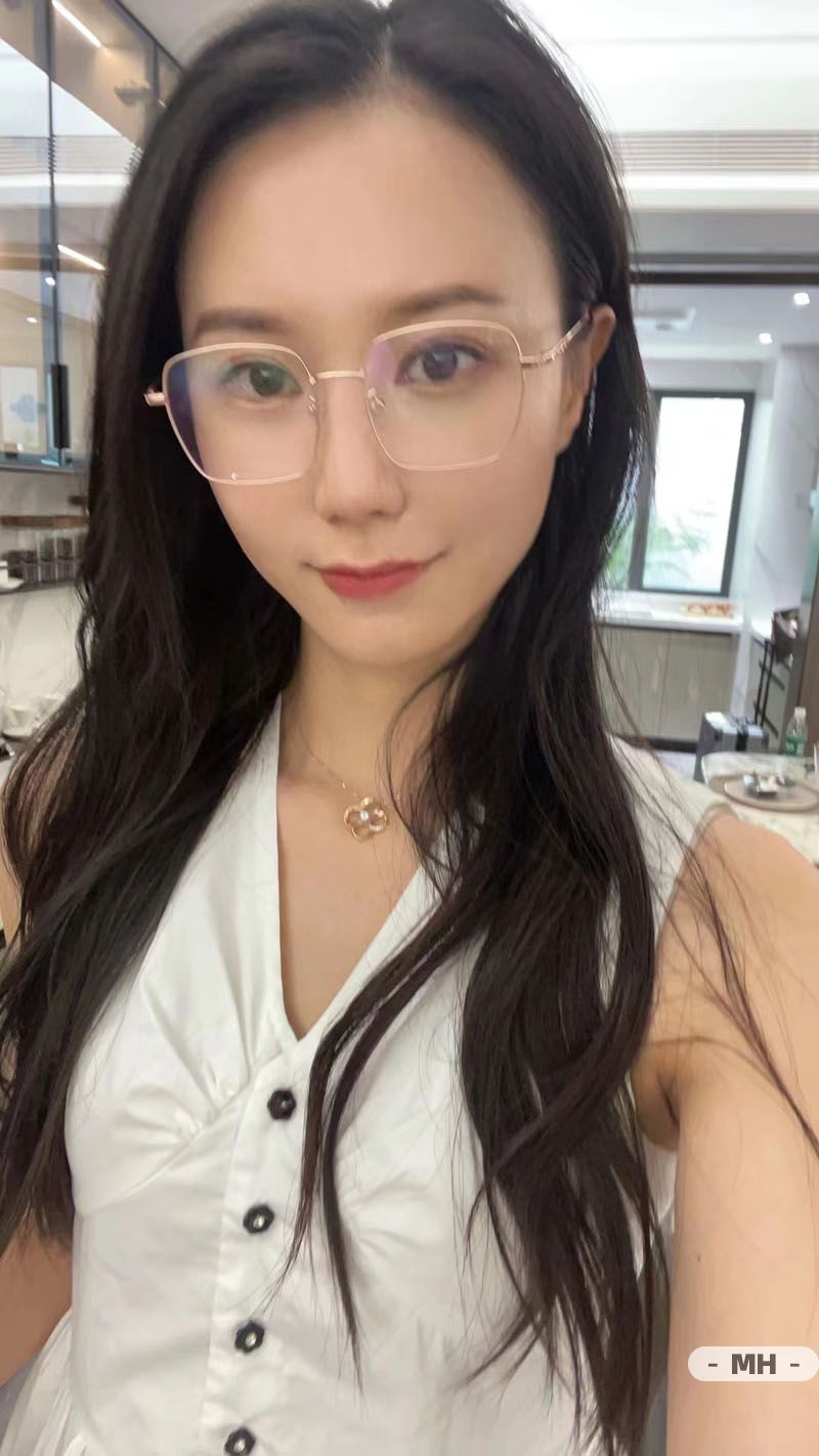 微信图片_20230414150939.jpg