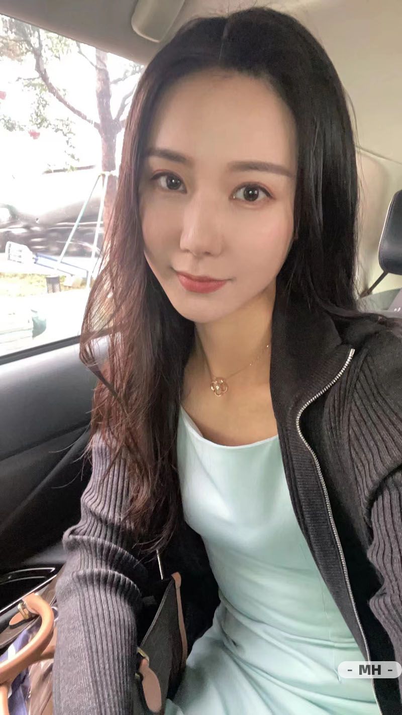 微信图片_20230414150930.jpg