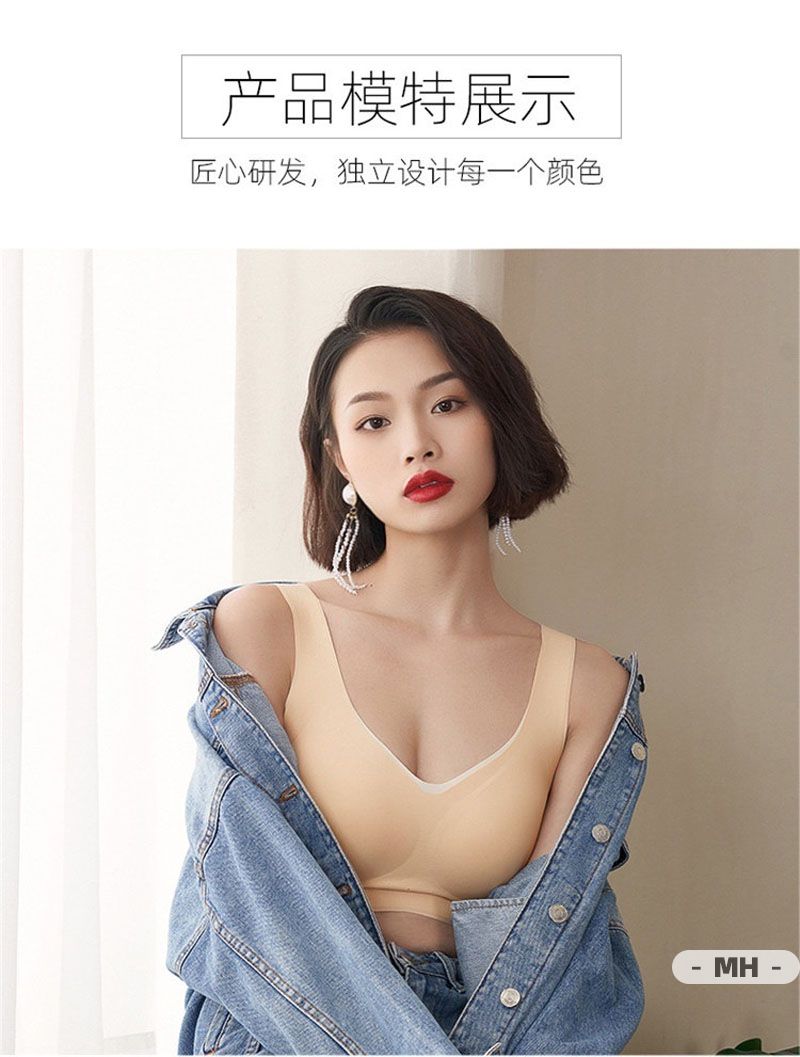 微信图片_20230415100229.jpg