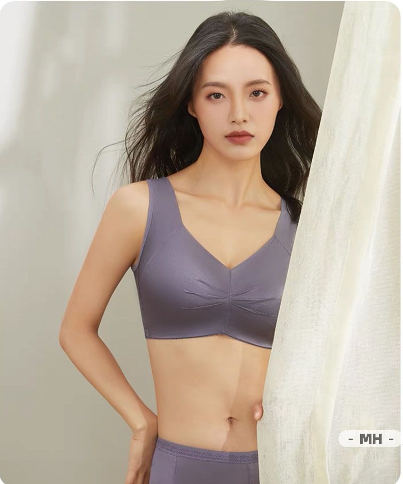 微信图片_20230415112335.jpg