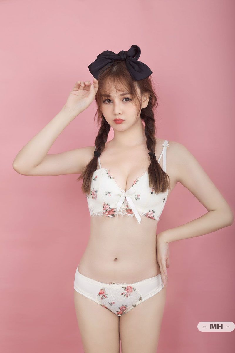 微信图片_20230417092825.jpg