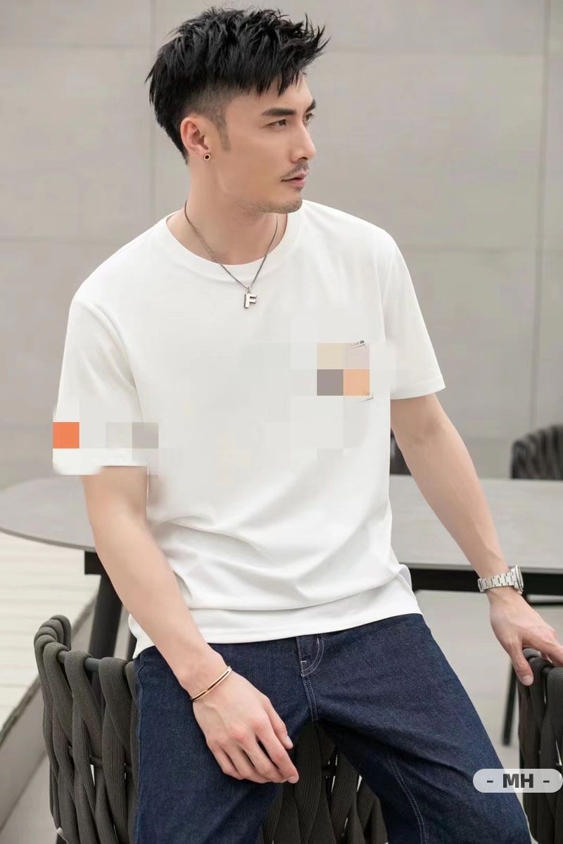 微信图片_202304201552212.jpg