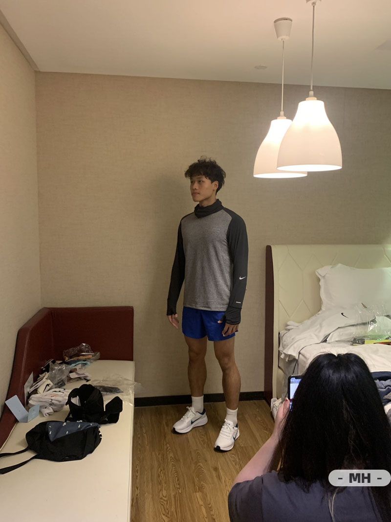 微信图片_20230424110452.jpg