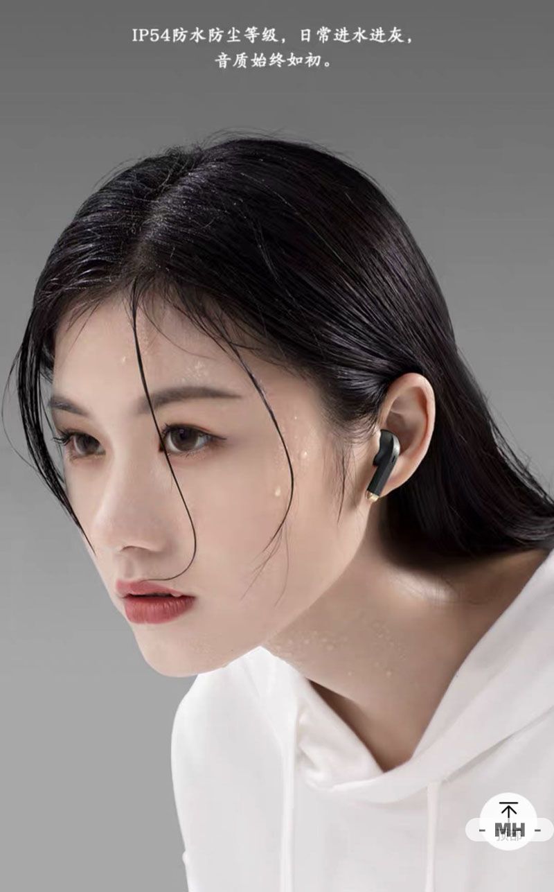 微信图片_20230426152217.jpg