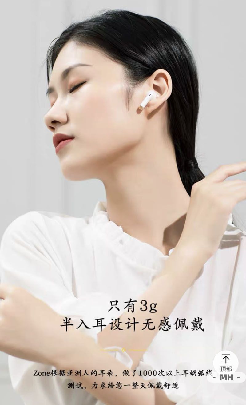微信图片_20230426152219.jpg