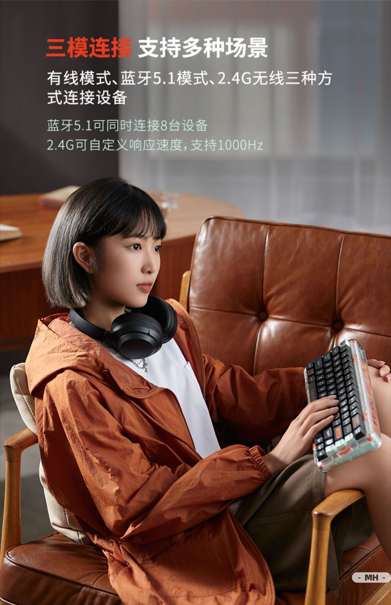 微信图片_20230426152428.jpg