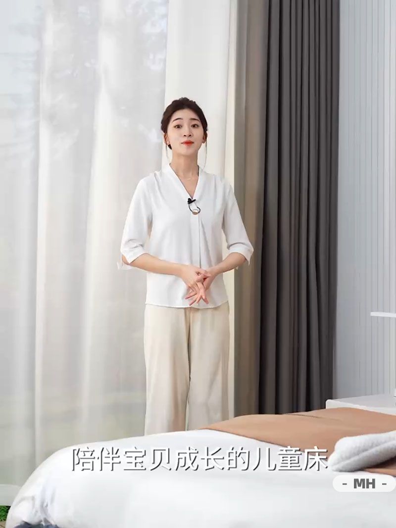 WeChat_20230426154154.jpg