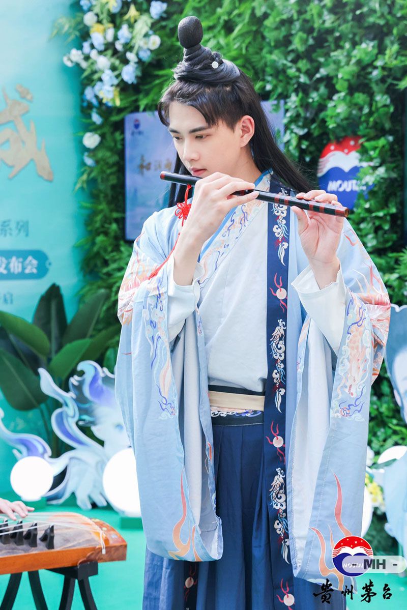 微信图片_20230426155645.jpg