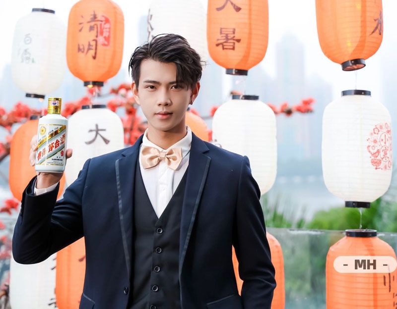 微信图片_20230426155651.jpg