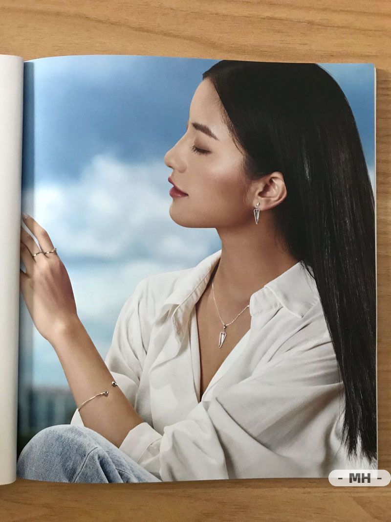 微信图片_20230426163957.jpg