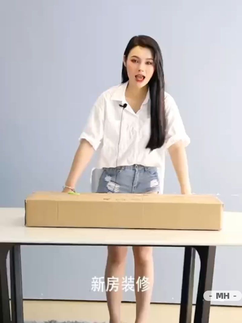 60a6167269347350d7c0390b35ae7aac.jpg