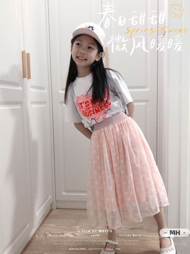 微信图片_20230504101827.jpg
