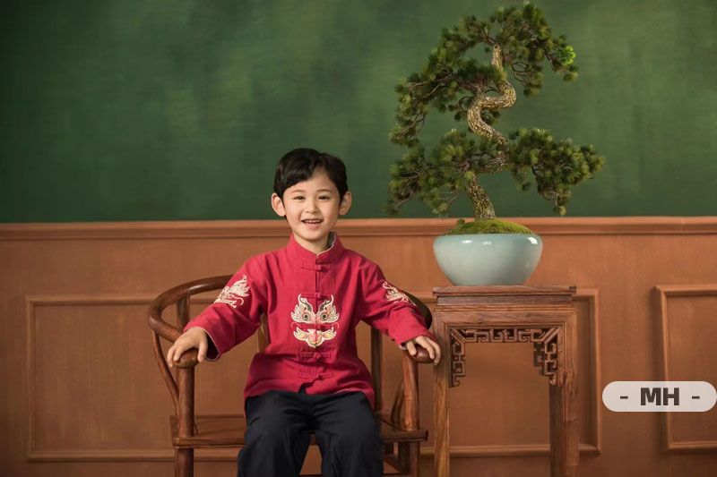 微信图片_20230504102952.jpg