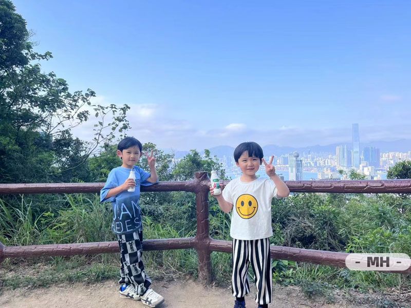 微信图片_20230504102948.jpg