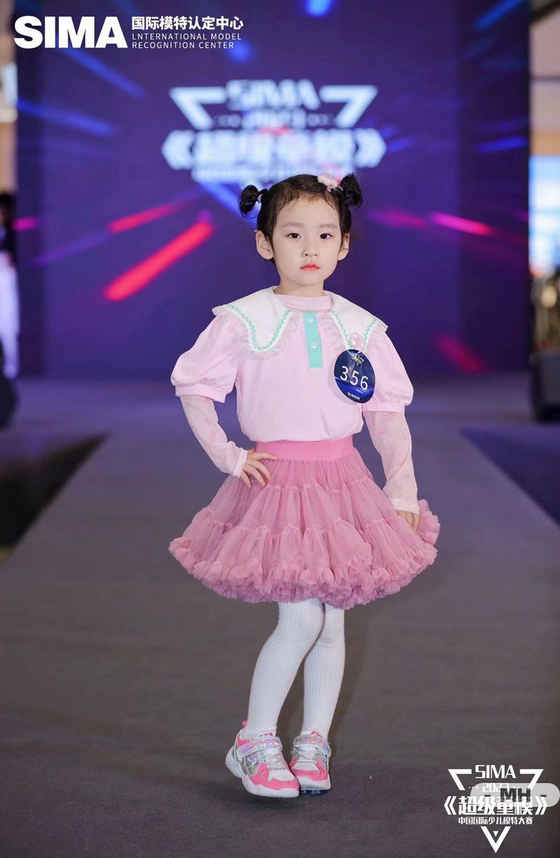 微信图片_20230504141409.jpg