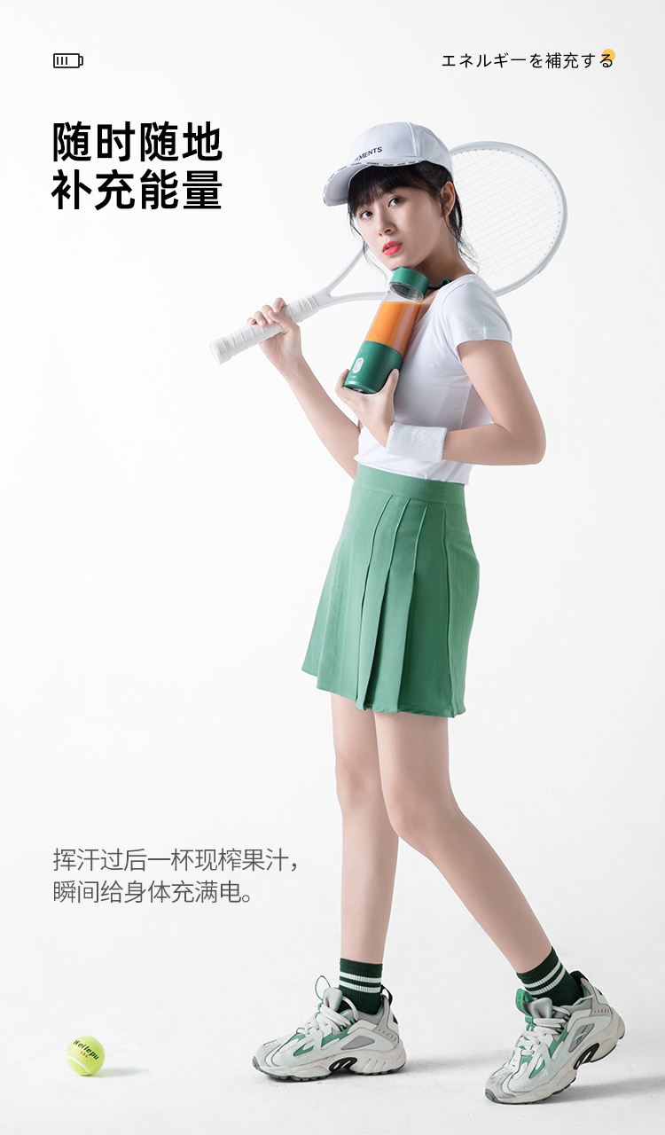微信图片_20230506150849.jpg