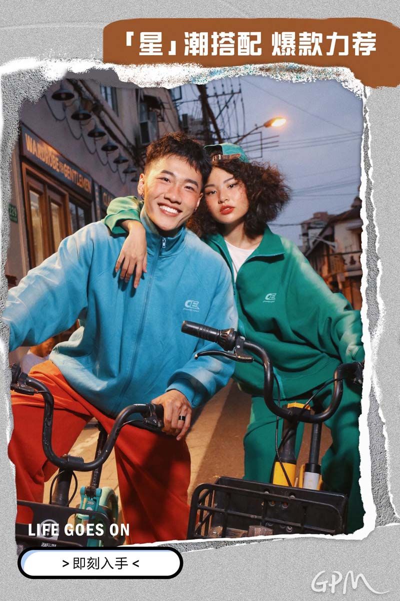 微信图片_20230508135046.jpg