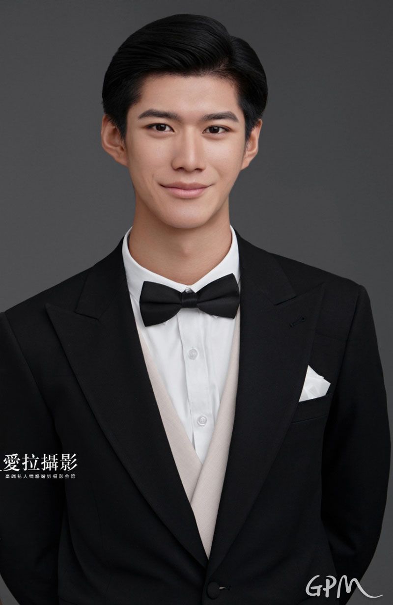 微信图片_20230507134556.jpg