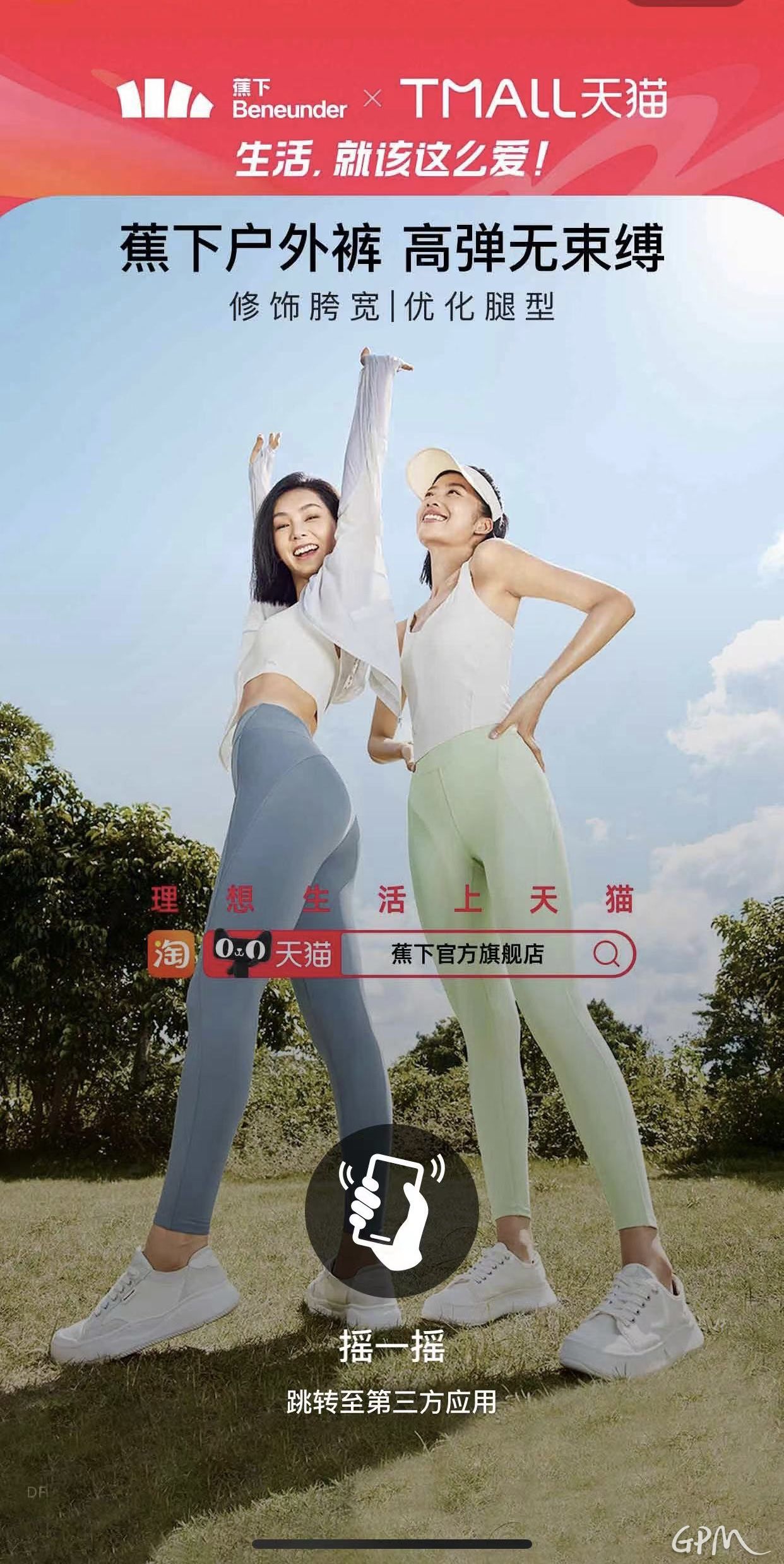 微信图片_20230507153845.jpg