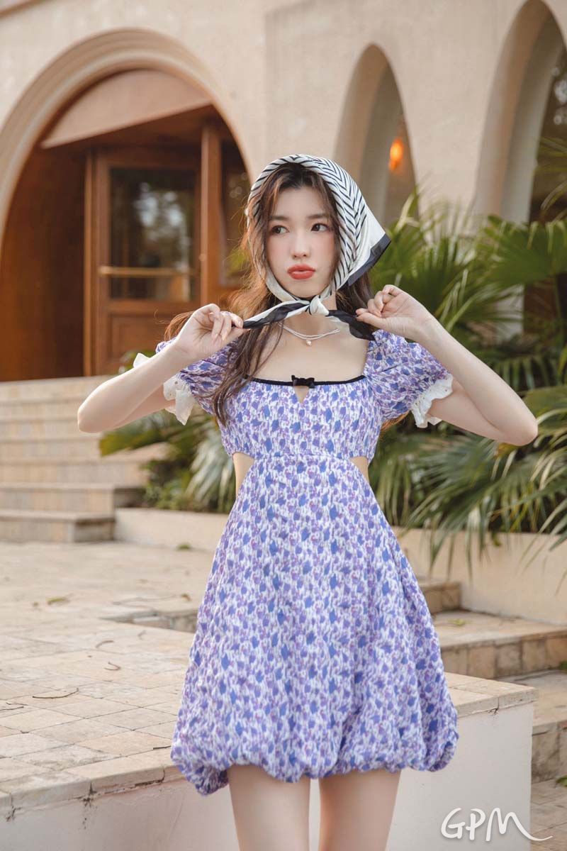 微信图片_20230508161849.jpg