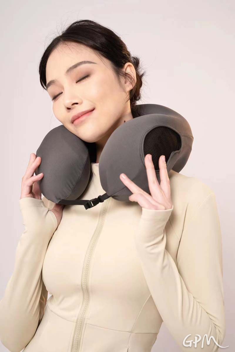 微信图片_20230508114351.jpg