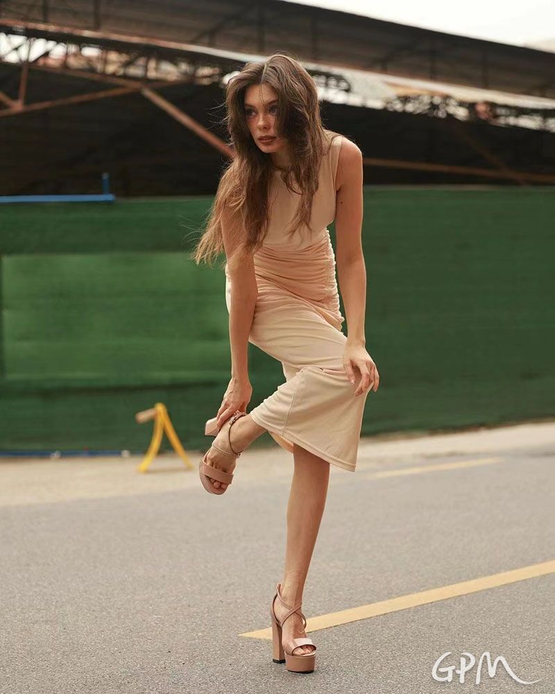 1 (4).jpg