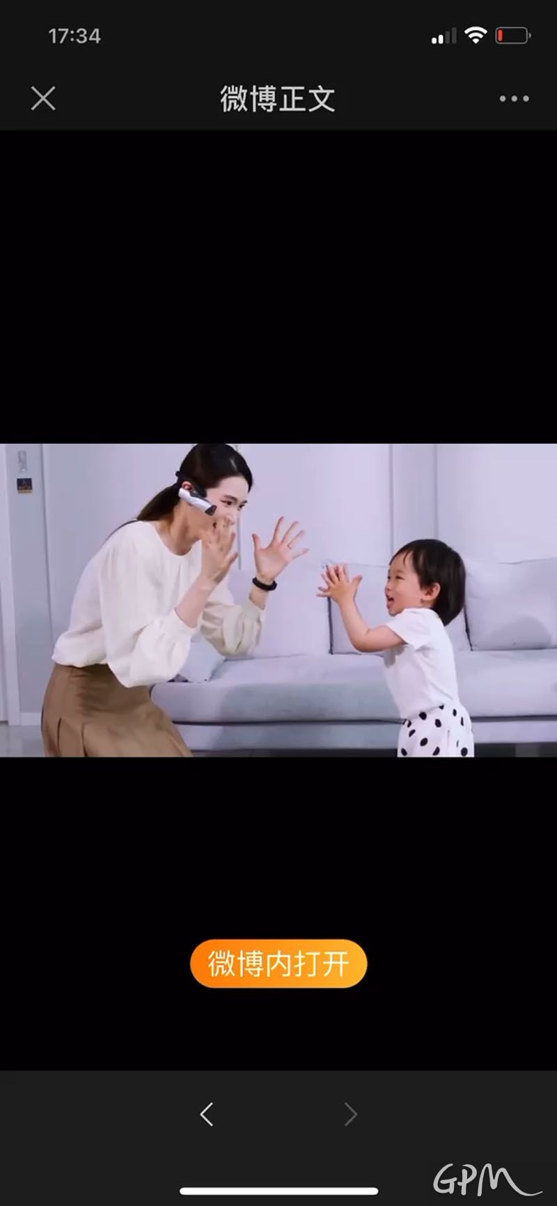8e1cf45ebaee0b52fdc654873a7d671b.jpg