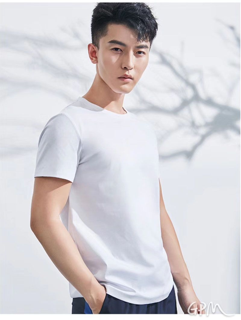 微信图片_20230508134004.jpg
