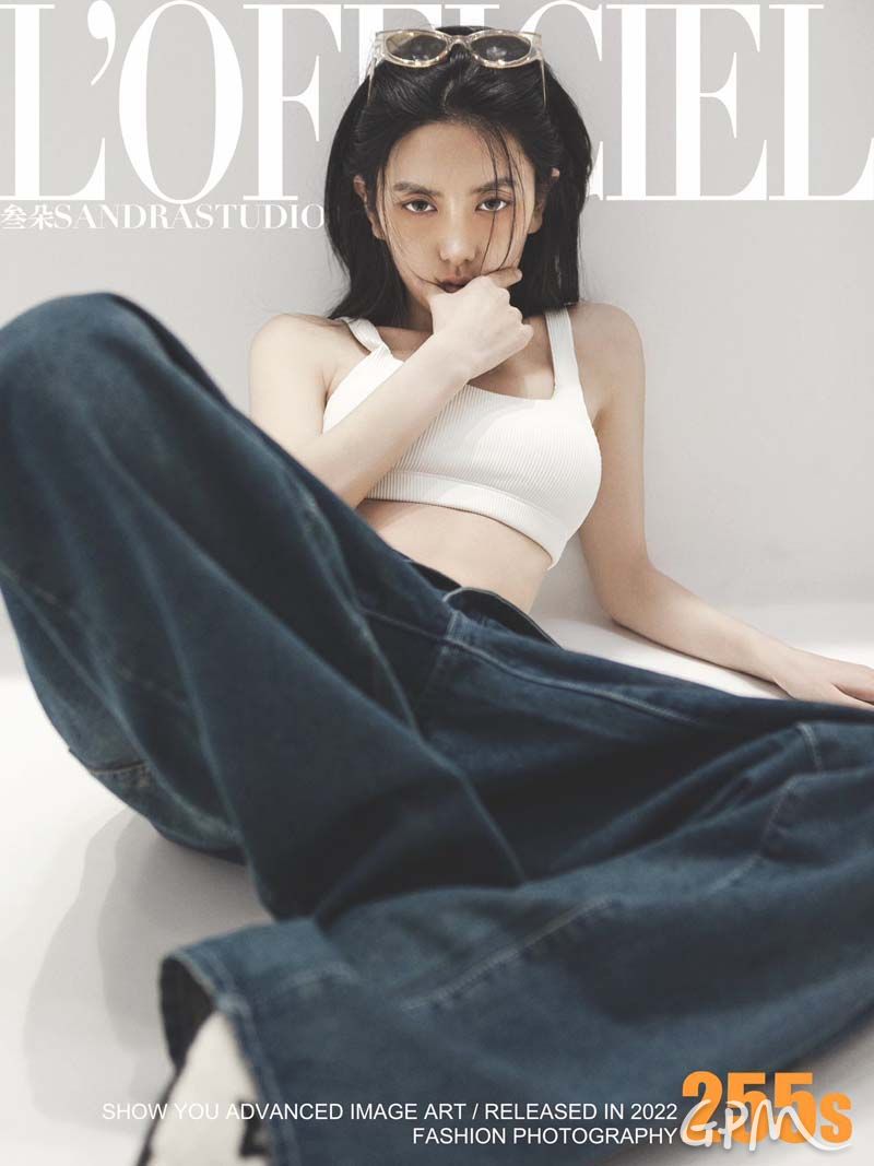 微信图片_20230511111204.jpg