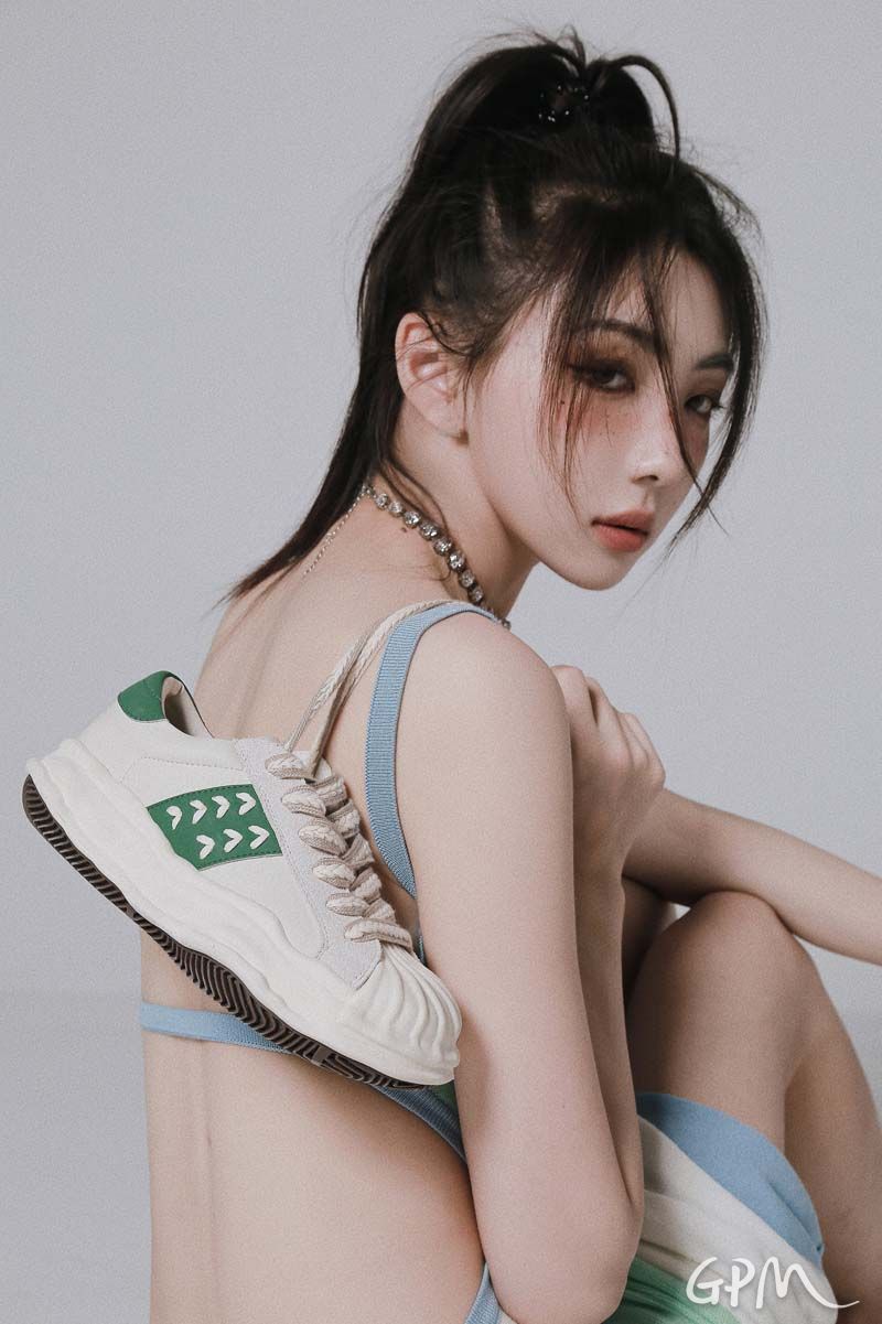 微信图片_20230511161837.jpg