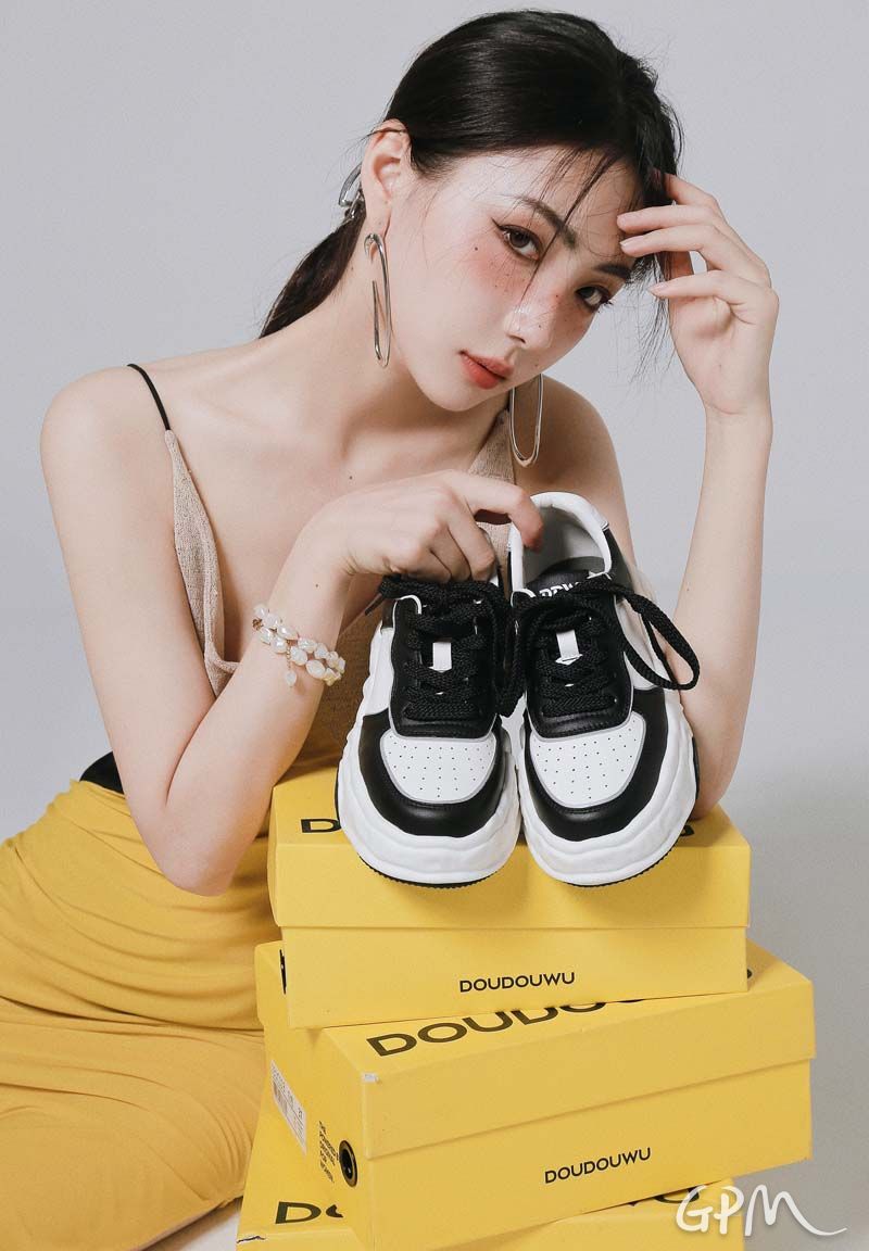 微信图片_20230511161906.jpg