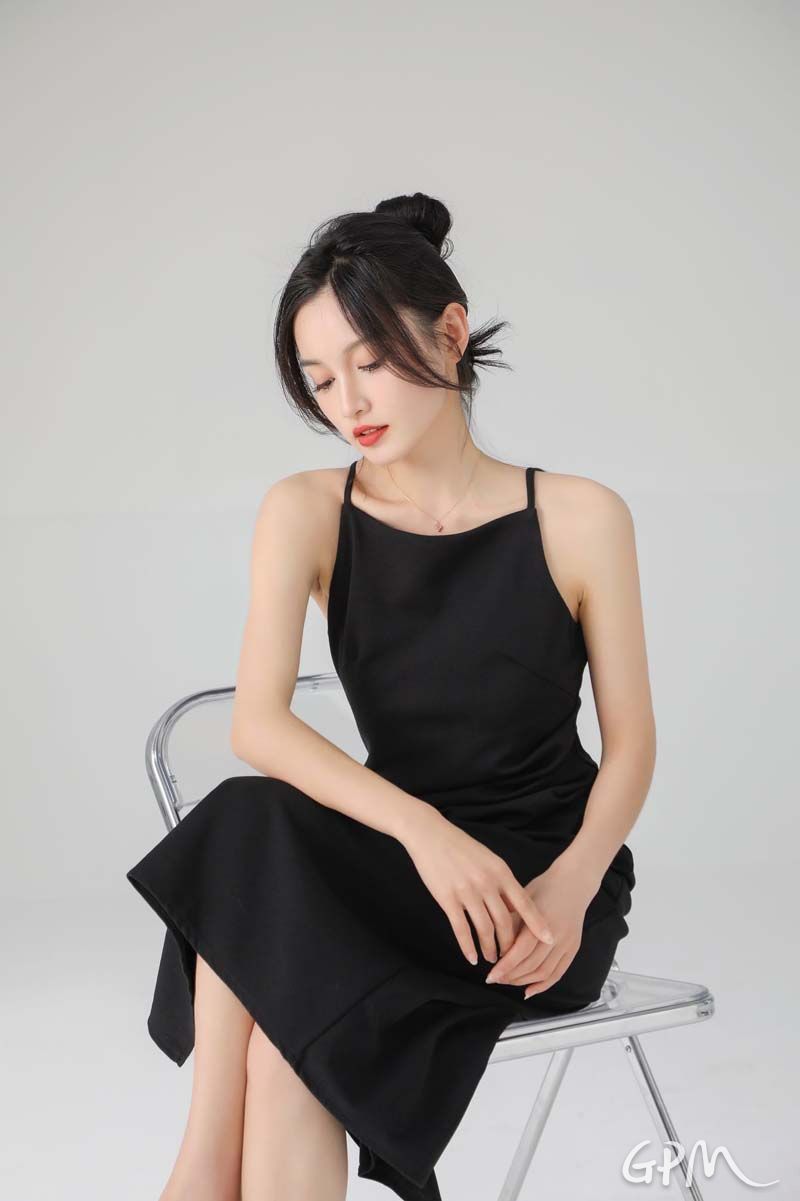 微信图片_20230511102919.jpg