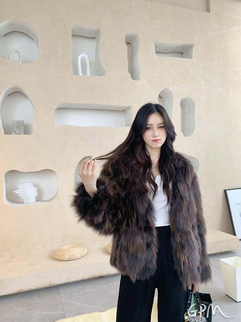 微信图片_20230511103240.jpg