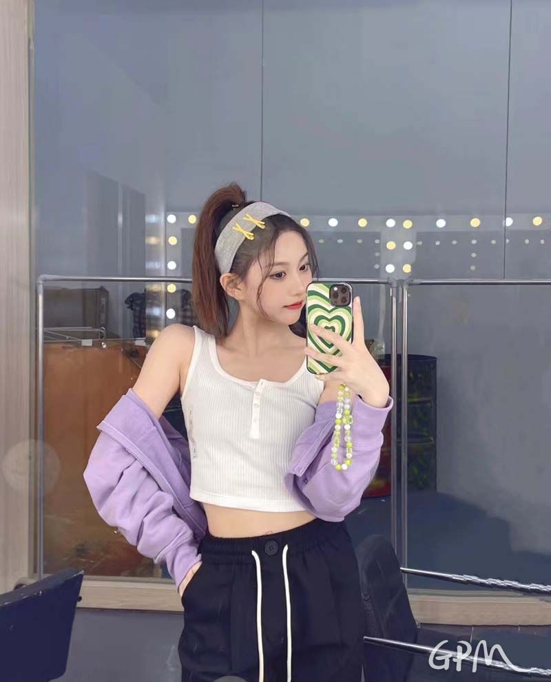 微信图片_20230515163510.jpg