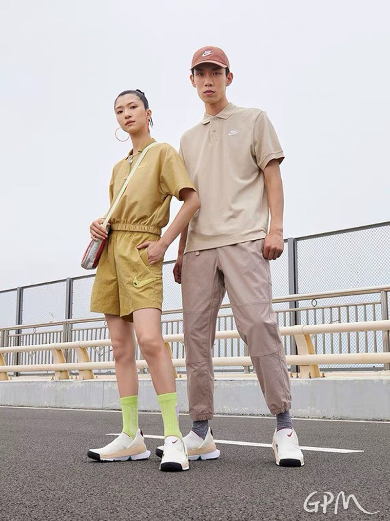 微信图片_20230516143118.jpg