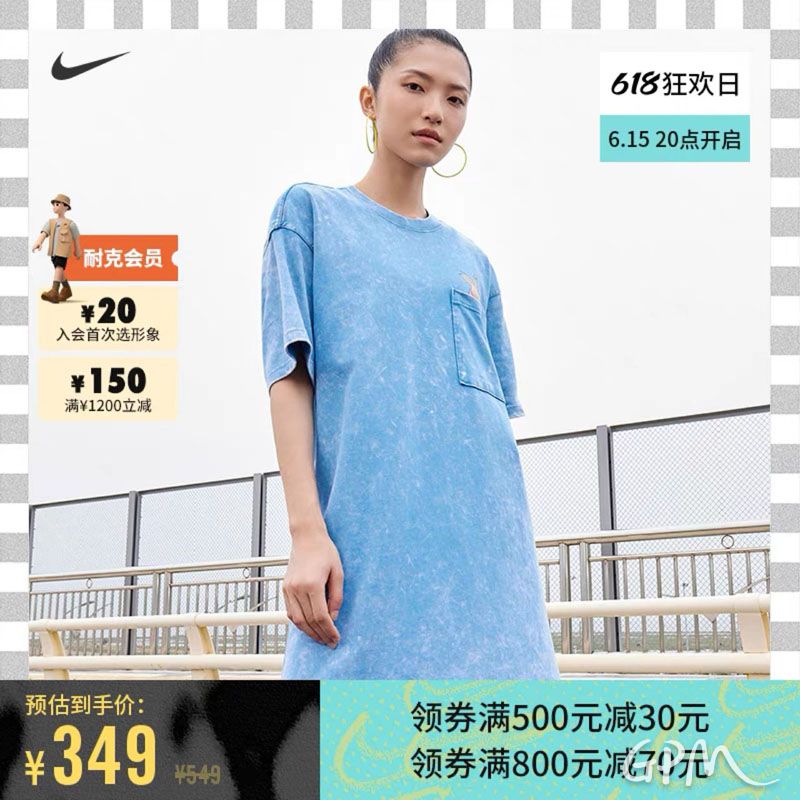 微信图片_20230516143122.jpg