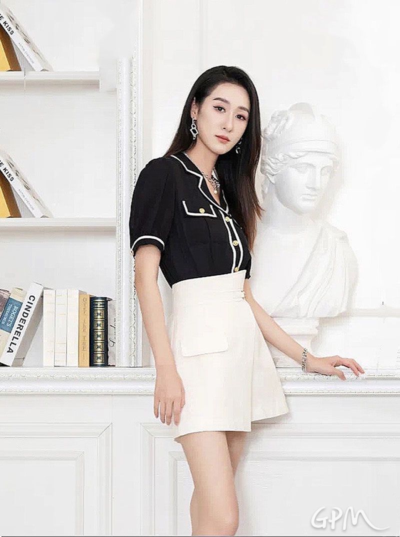 微信图片_20230516151823.jpg