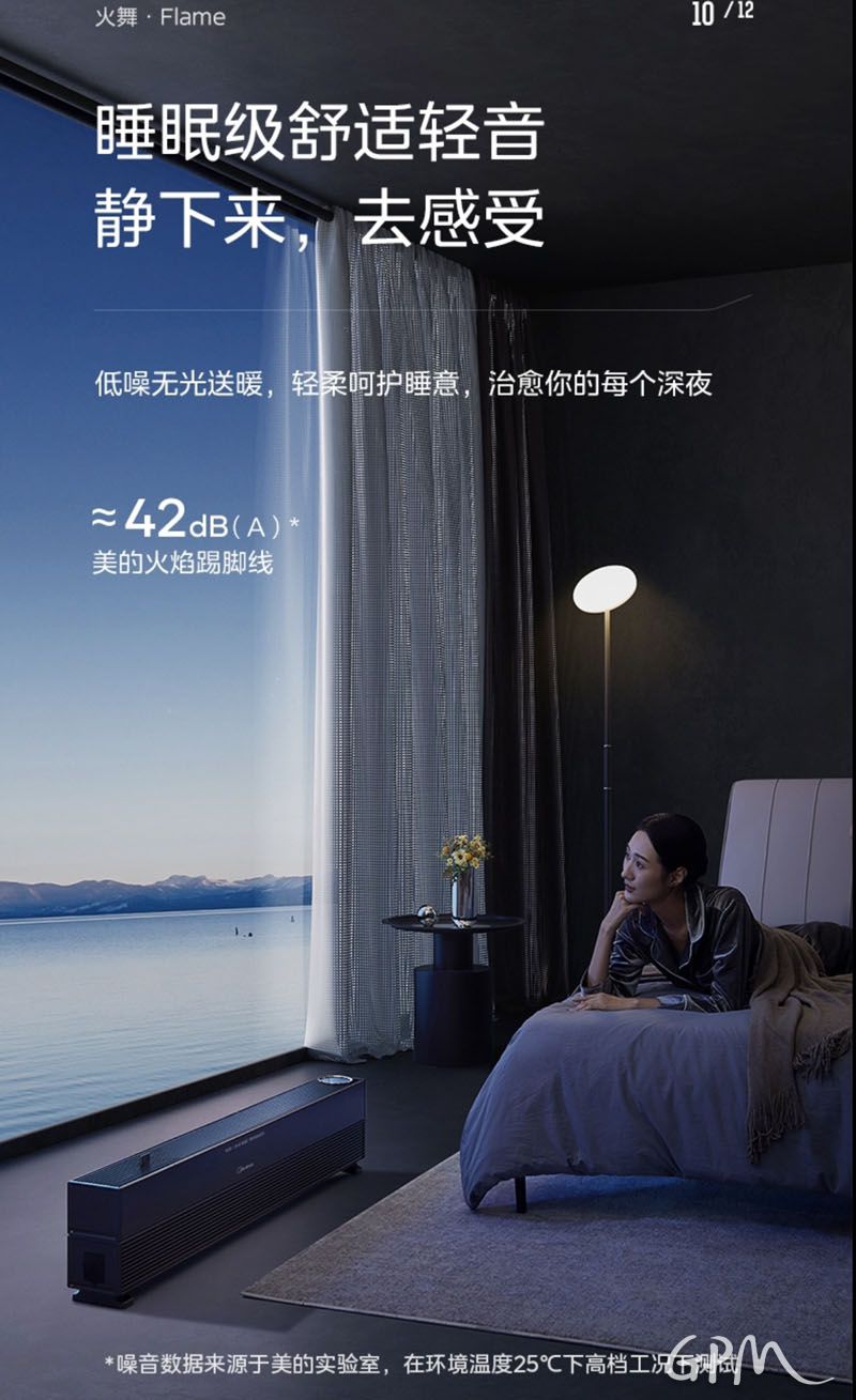 微信图片_20230516151839.jpg