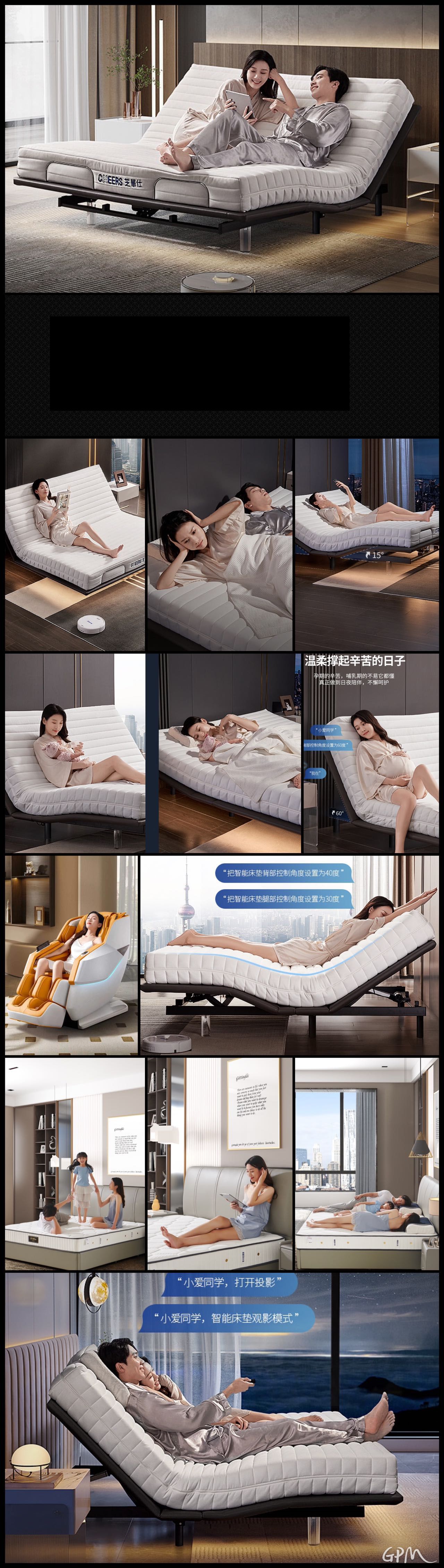 微信图片_20230517105426 拷贝.jpg
