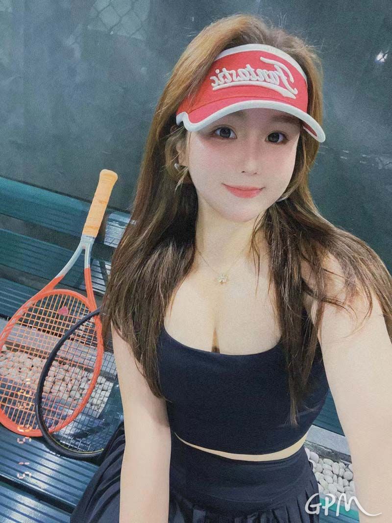 微信图片_20230516102305.jpg