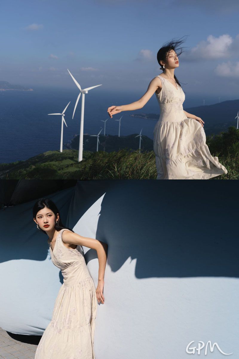 微信图片_20230520092134.jpg