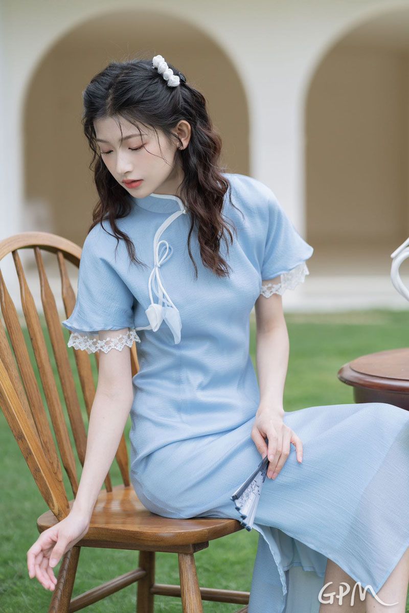 微信图片_20230520092421.jpg